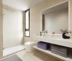 2 bedroom Penthouse for sale in Mijas