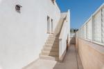 2 bedroom Villa for sale in Vera