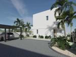 3 sovrum Villa till salu i Ciudad Quesada 