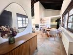 2 bedroom Adosado se vende en Sucina 