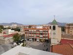 2 bedroom Apartment for sale in Bigastro