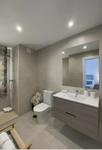 4 bedroom Apartamento se vende en Marbella 