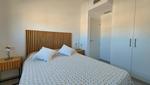3 bedroom Penthouse te koop in San Miguel de Salinas