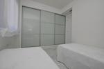2 bedroom Villa for sale in San Miguel de Salinas