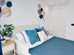 3 bedroom Villa for sale in San Pedro del Pinatar