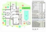 4 schlafzimmer Villa 
zum verkauf in Pinoso 