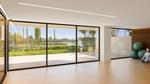 2 bedroom Apartment for sale in Torremolinos