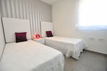 2 bedroom Penthouse for sale in San Miguel de Salinas
