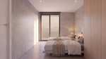 2 bedroom Penthouse for sale in Torrevieja