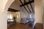3 bedroom Villa for sale in Fuente Alamo