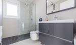 3 bedroom Villa for sale in Rojales