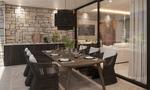 3 bedroom Villa for sale in Benalmadena