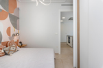3 bedroom Villa for sale in La Zenia