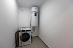 3 bedroom Apartment for sale in Villajoyosa