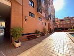 2 bedroom Apartment for sale in Alicante