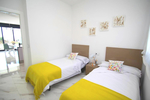 3 bedroom Villa for sale in Cabo Roig