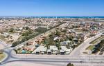 3 bedroom Villa for sale in San Javier
