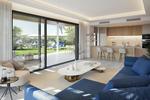1 bedroom Apartment for sale in Mijas