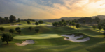 3 bedroom Villa for sale in Las Colinas Golf Resort