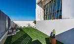 3 bedroom Villa for sale in Rojales