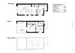 3 bedroom Villa for sale in Daya Nueva