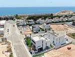 4 bedroom Villa for sale in Orihuela Costa