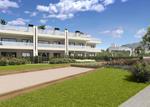 3 bedroom Bungalow for sale in La Manga Club