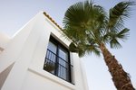 3 bedroom Villa for sale in Dona Pepa