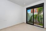 3 bedroom Villa te koop in Pilar de la Horadada