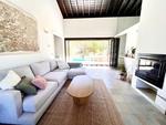 2 bedroom Adosado se vende en Sucina 