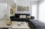 4 bedroom Villa for sale in San Miguel de Salinas