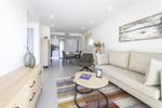 3 bedroom Apartment for sale in Mar Menor