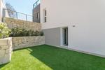 4 bedroom Villa for sale in Finestrat
