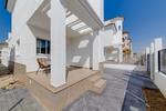 3 bedroom Villa for sale in San Fulgencio
