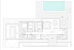 3 schlafzimmer Villa 
zum verkauf in Pinoso 