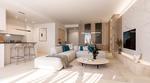 2 bedroom Penthouse for sale in Estepona