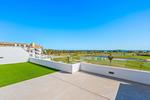 2 bedroom Apartment for sale in Los Alcazares