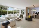 3 schlafzimmer Villa 
zum verkauf in Estepona 