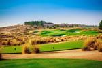 2 sovrum Villa till salu i Alhama de Murcia 
