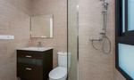 3 bedroom Townhouse for sale in Daya Nueva