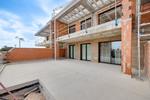 2 bedroom Apartment for sale in Los Alcazares