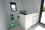 4 bedroom Villa for sale in San Miguel de Salinas