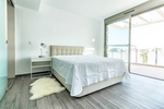 3 bedroom Villa for sale in Los Dolses