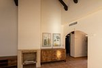 3 bedroom Villa for sale in Fuente Alamo