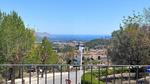 3 bedroom Villa for sale in Polop