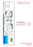 3 bedroom Villa for sale in Torrevieja