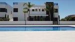 3 bedroom Townhouse for sale in Calpe