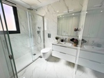 3 bedroom Villa for sale in San Miguel de Salinas