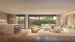 3 bedroom Apartment for sale in Marbella