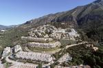 3 bedroom Penthouse for sale in Istan